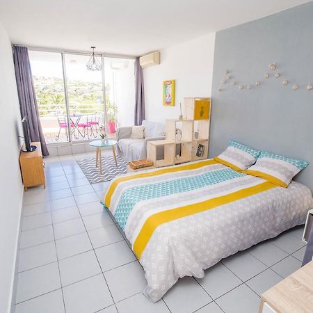 Apt 5 Min A Pied Centre Ville サンジルレバン エクステリア 写真