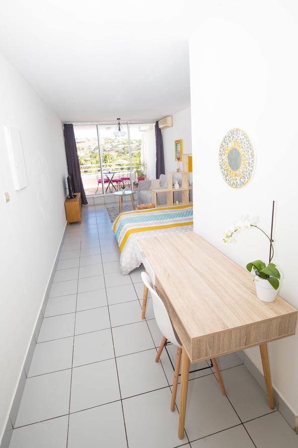 Apt 5 Min A Pied Centre Ville サンジルレバン エクステリア 写真