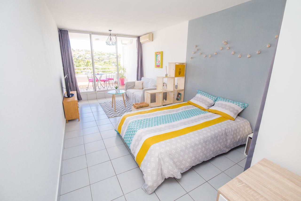 Apt 5 Min A Pied Centre Ville サンジルレバン エクステリア 写真