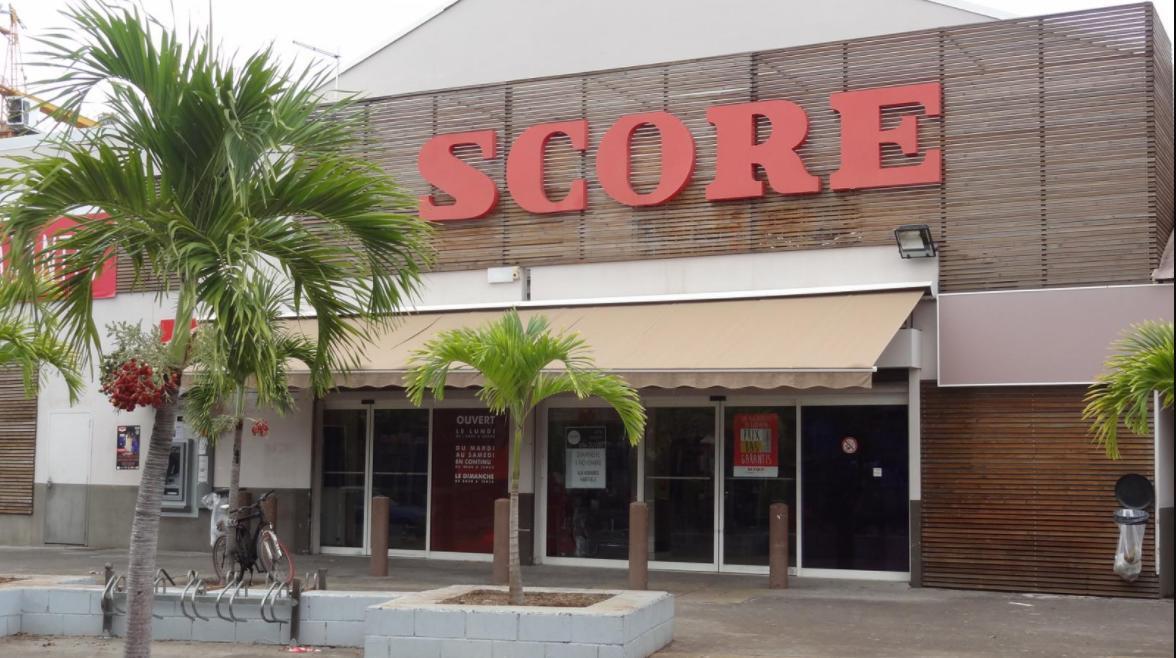 Apt 5 Min A Pied Centre Ville サンジルレバン エクステリア 写真